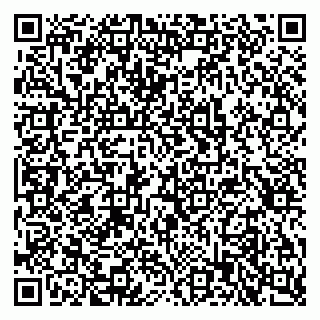 vCard 79397713157