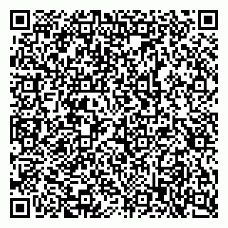 vCard 79397713158