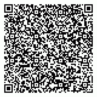 vCard 79397713159