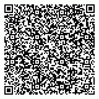 vCard 79397713160