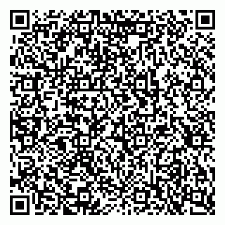 vCard 79397713161