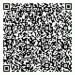 vCard 79397713162
