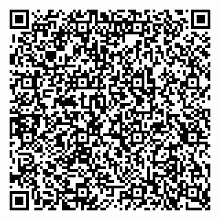 vCard 79397713163