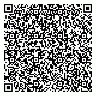 vCard 79397713164
