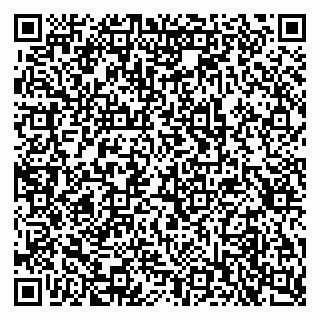 vCard 79397713165