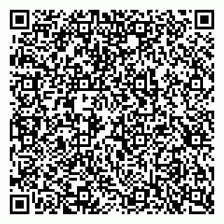 vCard 79397713166