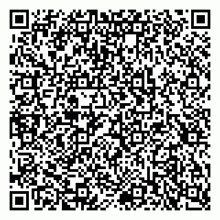 vCard 79397713167