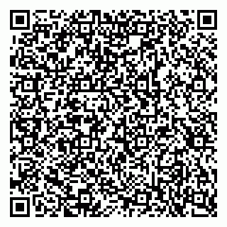 vCard 79397713168