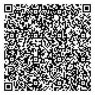 vCard 79397713169