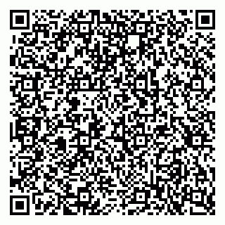 vCard 79397713170