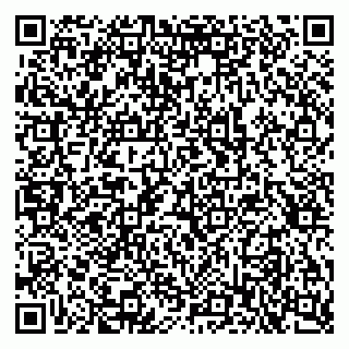 vCard 79397713171