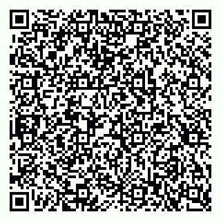 vCard 79397713172