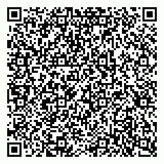 vCard 79397713175