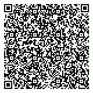 vCard 79397713176