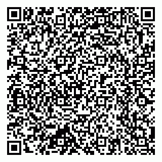 vCard 79397713178
