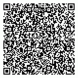 vCard 79397713180