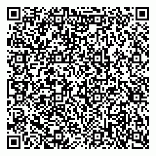 vCard 79397713181