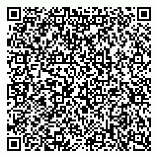 vCard 79397713182