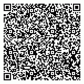 vCard 79397713184