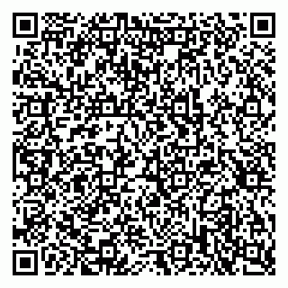 vCard 79397713185