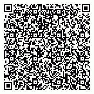 vCard 79397713186