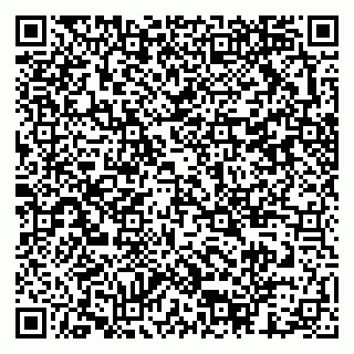 vCard 79397713187