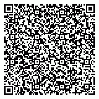 vCard 79397713188
