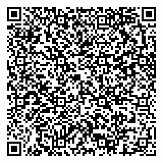 vCard 79397713189