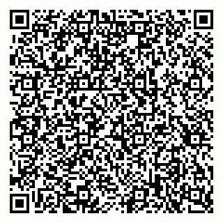 vCard 79397713190