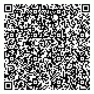 vCard 79397713191