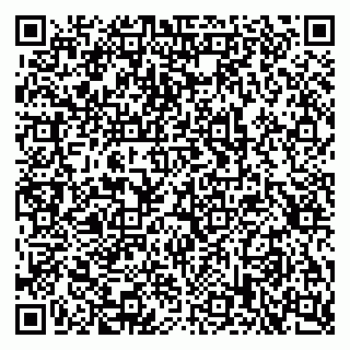 vCard 79397713192