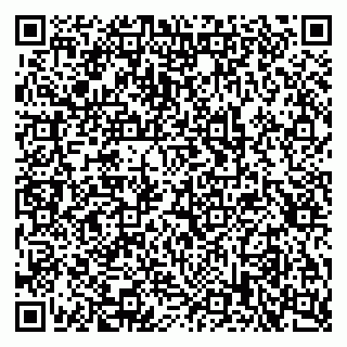 vCard 79397713193