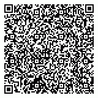 vCard 79397713194