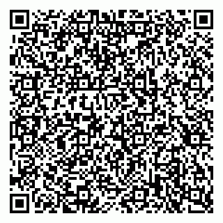 vCard 79397713195