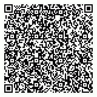 vCard 79397713196
