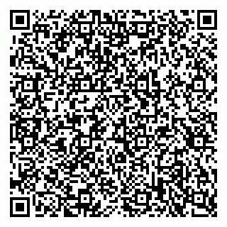 vCard 79397713197
