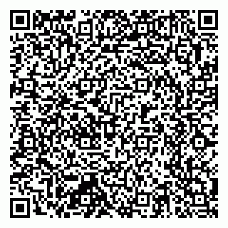 vCard 79397713198
