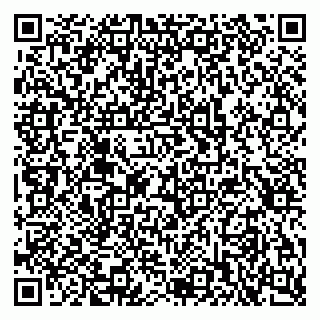 vCard 79397713200
