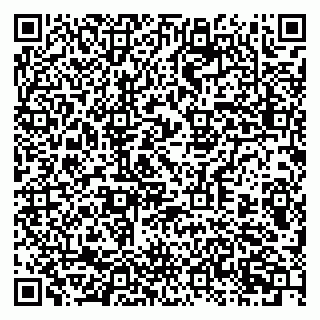 vCard 79397713201