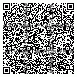 vCard 79397713202