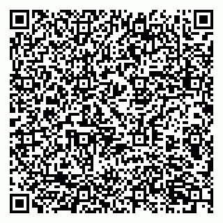 vCard 79397713203