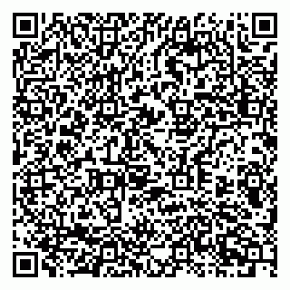 vCard 79397713205