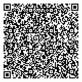 vCard 79397713207