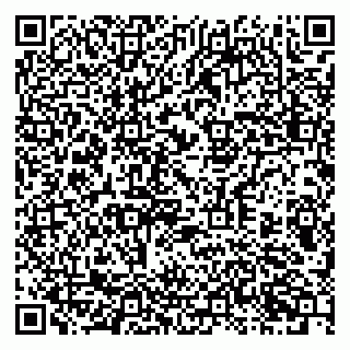 vCard 79397713209
