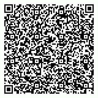 vCard 79397713210