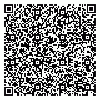 vCard 79397713213