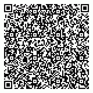 vCard 79397713214