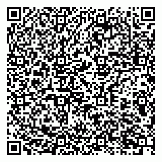 vCard 79397713216