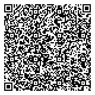 vCard 79397713217