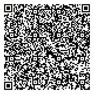 vCard 79397713219